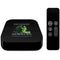 Warner Bros The Exorcist The Exorcist Regan Apple TV Skin